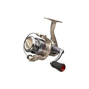 Котушка DAM QUICK IMPRESSA PRO 420 FD (1109420) зображення 1