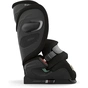 Автокресло Cybex Pallas G3 Plus Moon Black (525000947) - уменьшенное изображение 4