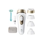 Фотоэпилятор Braun PL5412 - уменьшенное изображение 1