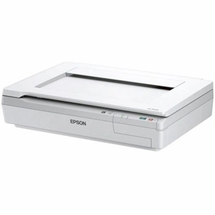 Сканер Epson WorkForce DS-50000 (B11B204131) зображення 1
