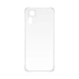 Чохол до мобільного телефона ACCLAB ShockProof Xiaomi Redmi Note 12S Transparent (1283126588204) - зменшене зображення 1