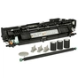 Ремкомплект Ricoh SP 4500/4510/4520 Maintenance set 120K (407342) - зменшене зображення 1
