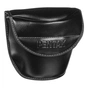 Бинокль Pentax UP 8-16x21 (930157) - уменьшенное изображение 6