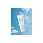 Пенка для умывания Senka Perfect Whip White Clay 120 мл (4550516474636) - уменьшенное изображение 2