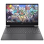 Ноутбук HP Victus 15-fa2130ua (D8ZC4EA) - зменшене зображення 1