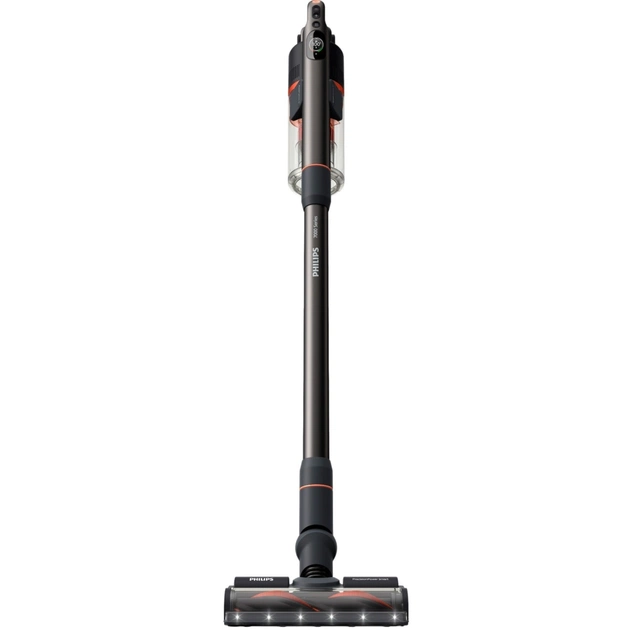 Пилосос Philips XC7055/01 - picture 2