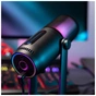 Микрофон Thronmax MDRILL GHOST M2RGB Black (M2RGBTHRONMAX) - уменьшенное изображение 7