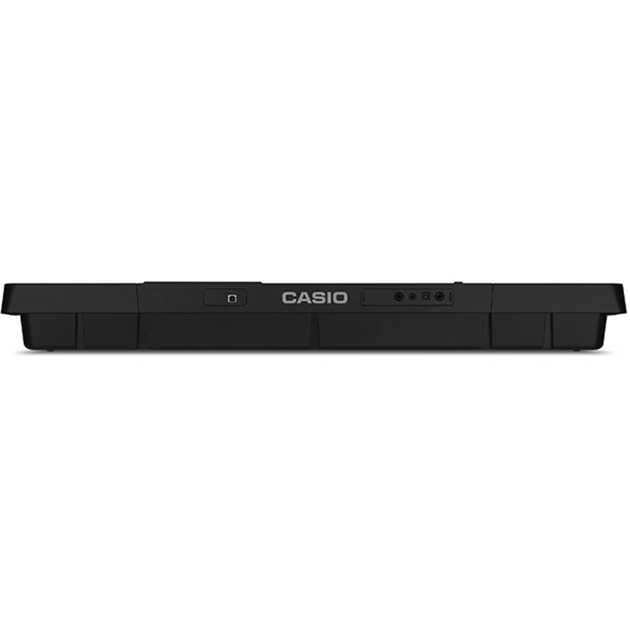 Синтезатор Casio CT-X700 (222059) - picture 4