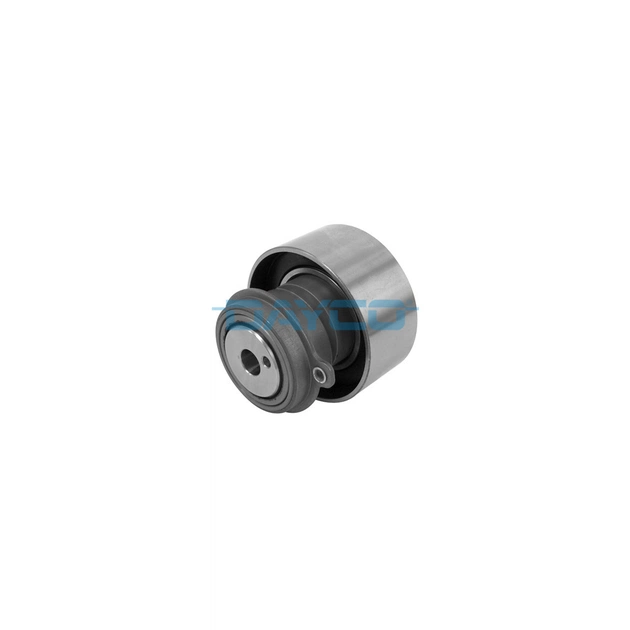 Ролик натяжителя ремня DAYCO ATB2141 - изображение 1