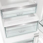 Холодильник Gorenje NRKI519D61WF - зменшене зображення 4
