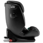 Автокрісло Britax-Romer Advansafix i-Size Cool Flow - Black (2000033655) - зменшене зображення 7