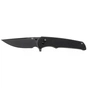 Ніж Boker Magnum Blackjay Black (01BM0004) - зменшене зображення 2