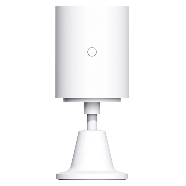 Датчик руху Aqara MS-S02 (MS-S02-EU) - picture 2