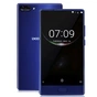 Мобільний телефон Doogee MIX 4/64 Blue (6924351614218_4/64) - зменшене зображення 9