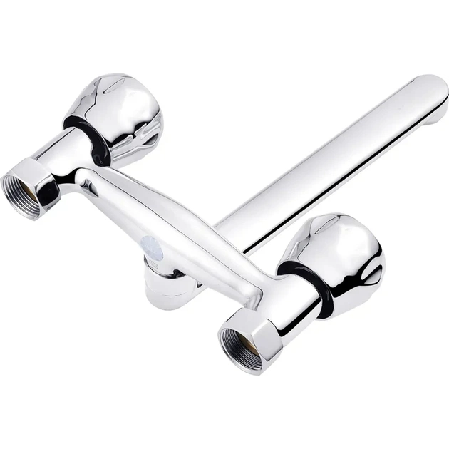 Змішувач Kroner Hamburg-C040 (CV012066) - picture 2