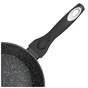 Сковорода Resto Antlia глибока 24 см (93062) - зменшене зображення 7