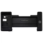 Запчасть Pantum M6500 front housing cover (ZIP-PAN-M6500-CASE-F) - уменьшенное изображение 1