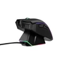 Мишка 2E Gaming MG340 Wireless RGB Black (2E-MG340UB-WL) - зменшене зображення 8