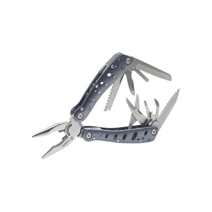 Мультитул Ganzo G101-H изображение 1