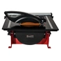 Плиткорез Vitals Master TS 7280BD, 600W, диск 180mm, 2950об/мин, 330×360mm (203070) - уменьшенное изображение 5