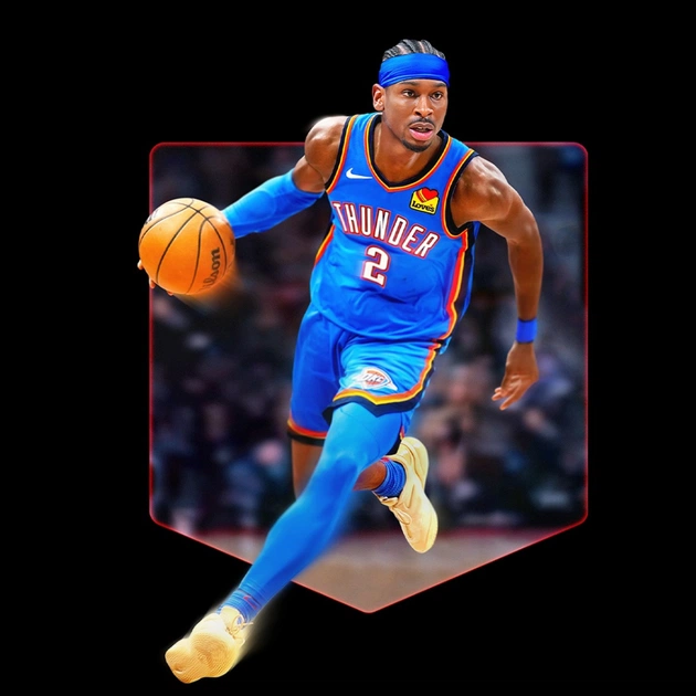 Гра Sony NBA 2K26, BD диск (5026555439176) - picture 11