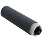Ролик відділення паперу HP LJ M607/M608/M609 аналог RL2-0079 BASF (BASF-RL2-0079) - зменшене зображення 1
