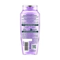 Шампунь Elseve Hyaluron Plump 250 мл (3600524029494) - уменьшенное изображение 2