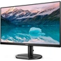 Монітор Philips 272S9JAL/00 - зменшене зображення 3
