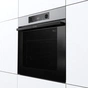 Духова шафа Gorenje BOSB6737E06X - зменшене зображення 6