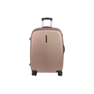 Валіза Gabol Paradise XP (L) Beige (123347-006)/(123301-006) (930358) зображення 1