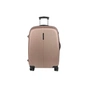 Валіза Gabol Paradise XP (L) Beige (123347-006)/(123301-006) (930358) - зменшене зображення 1