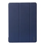Чохол до планшета BeCover Apple iPad Pro 11 2020/21/22 Deep Blue (707511) - зменшене зображення 2