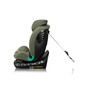 Автокрісло Lionelo Bastiaan One I-size Green Olive (LO-BASTIAAN ONE I-SIZE GREEN OLIVE) - зменшене зображення 8