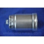 Фільтр паливний PMC PCA-035 - зменшене зображення 2