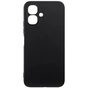 Чохол до мобільного телефона Armorstandart ICON Infinix Smart 20 4G Camera Cover Black (ARM90623) - зменшене зображення 1