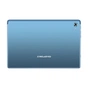 Планшет Teclast P30S 10.1 HD 6/128GB WIFI Metal / Ice Blue (6940709685129) - зменшене зображення 2