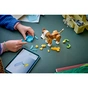 Конструктор LEGO Creator Чарівні тварини: грайливе цуценя (31382) - зменшене зображення 12