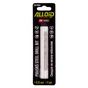 Сверло Alloid Pro, по металлу, кобальтовое, 5.0мм, Р6М5К5 (DB-35050) - уменьшенное изображение 2