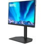 Монітор BenQ SW242Q - зменшене зображення 3