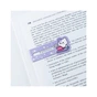 Закладки для книг Kite набір магнітних закладок-індикаторів Kawaii (K26-496-1) - зменшене зображення 5