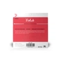 Струни для альта D'Addario Prelude Viola String Set Long Scale Medium Tension (J910 LM) - зменшене зображення 3
