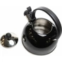 Чайник Hölmer Cloud WK-6320-BCSB Black (WK-6320-BCSB Cloud) - уменьшенное изображение 5