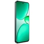 Мобільний телефон realme C85 Pro 8/256GB Peacock Green - зменшене зображення 8