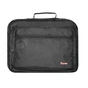 Сумка для ноутбука Porto 15.6" NON-082BК (NON-082BK) - зменшене зображення 2
