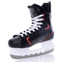 Ковзани Tempish Revo Torq Хокейні 45 (1300000153/45) - зменшене зображення 5
