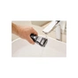 Електробритва Sencor SMS 0900BK (41016506) - зменшене зображення 8