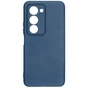 Чохол до мобільного телефона Armorstandart ICON Xiaomi Redmi 15 4G Camera cover Dark Blue (ARM87086) - зменшене зображення 1