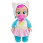 Лялька IMC Cry Babies Ніжні обійми Зіркові Таланти Плакса Дейзі 25 см (911550) - зменшене зображення 1