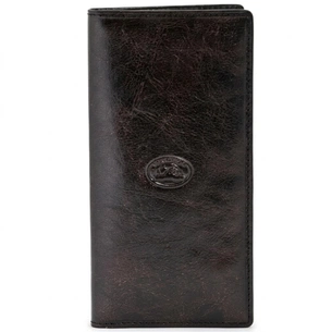 Портмоне Tony Perotti Italico 1437 nero Черное (90659) изображение 1