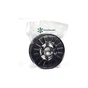 Пластик для 3D-принтера MonoFilament ELASTAN D100 1,75mm 0,75kg khaki (2500010066136) - уменьшенное изображение 3